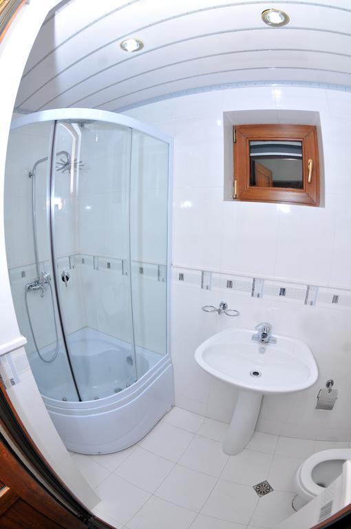 Hotel Relax Tbilisi ห้อง รูปภาพ